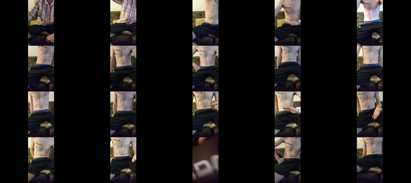 thetryguy1986  31-03-2022